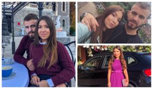 Cristian şi Sorina erau împreună de 3 ani
