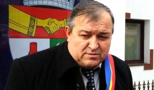 Ioan Popovici, primarul PSD din Păltiniş, găsit mort în biroul său