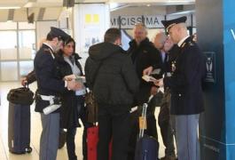 Justiţia italiană s-a răzgândit după 3 ani, în cazul unui român eliberat în 2016