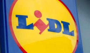 Program Lidl 1 mai 2019. Când sunt deschise magazinele