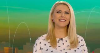 Horoscop pentru toate zodiile