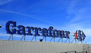 Program Carrefour 1 mai 2019. Cum funcţionează magazinele