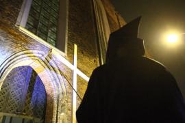 Paştele catolic 2019. În Joia Sfântă începe Triduumul Pascal. Tradiţii şi superstiţii în Săptămâna Mare