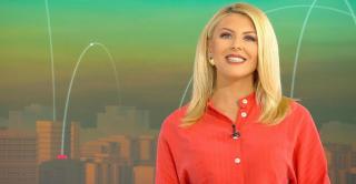 Horoscop pentru toate zodiile