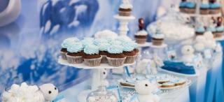 Cu Funplan iti organizezi online nunta – simplu si rapid