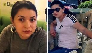 Româncă eliberată din închisoare în Anglia, promite că pleacă acasă