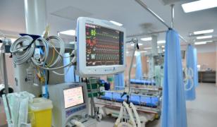 Elevă de la Colegiul Gheorghe Lazăr din Bucureşti, moartă de meningită