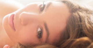 Cum se comportă zodii îndrăgostite