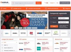 Cum sa te imbraci la prima intalnire