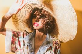 3 produse pentru ingrijirea parului vopsit de la Joico pe care sa le folosesti in sezonul cald