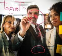 11 lucruri pentru a crește productivitatea angajaților