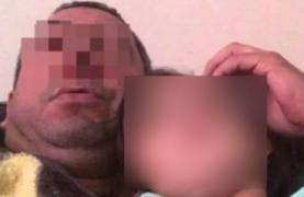 Oroare în Italia. Un român a batjocorit-o timp de 4 ani pe fetiţa vecinilor lui. Copila a povestit calvarul prin care a trecut