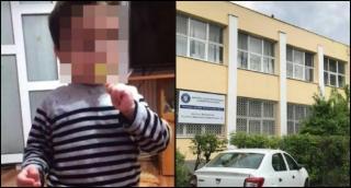 Creşa groazei în Iaşi. Îngrijitoarele înjură copiii, îi învaţă cuvinte obscene şi îi ameninţă cu moartea (Audio)