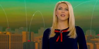 Horoscop pentru toate zodiile