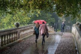 Prognoza meteo ANM pe patru săptămâni