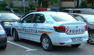 Tânără găsită moartă în cada unui apartament din Suceava