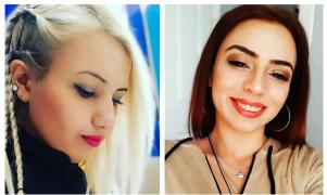 Angajatele împuşcate au ajuns la spital în stare gravă