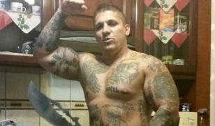 Adrian Corduneanu, zis Beleaua