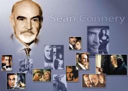 Sean Connery împlinește 89 de ani în 2019