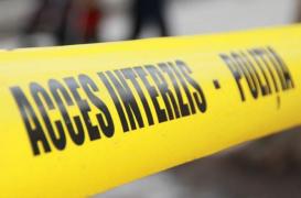 Posibilă crimă la Galaţi. O studentă de 20 de ani a murit după ce a consumat o substanţă necunoscută, într-un club