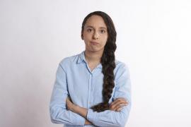 Schimbarea locului de muncă