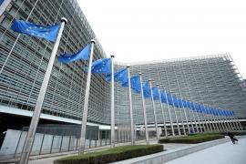 Anunţul a fost făcut de un purtător de cuvânt