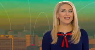 Horoscop pentru toate zodiile