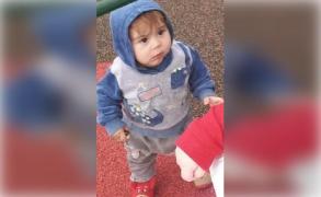 Răsturnare de situație în cazul lui Alin, băieţelul mort sub ochii mamei la Vălenii de Munte