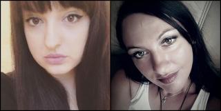 Femei înecate în Scoția