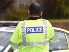 David Lăcătuş, amendat cu 250 de lire deşi a comis mai multe infracţiuni auto