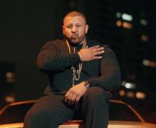 Lemz era recidivist, având o condamnare de trafic de droguri la activ