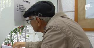Cresc pensiile de la 1 septembrie. Ministrul Muncii a anunţat ce categorii de pensionari nu beneficiază de recalculare
