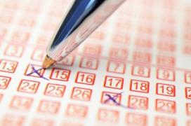 Numere câștigătoare la Loto 6/49, Joker sau Loto 5/40