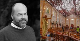 Afaceristul danez Anders Holch Povlsen