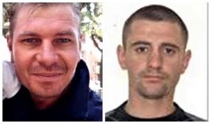 Un român a stat nevinovat în arest o săptămână, în Italia, pentru că "semăna" cu un infractor periculos