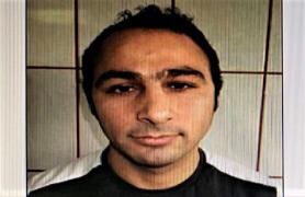 Deţinut evadat la Tulcea, tânărul era condamnat pentru tentativă de omor