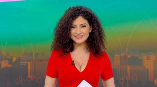 Horoscop pentru toate zodiile