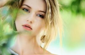 Zodiac prezentat de Observator