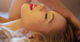 Top 3 zodii specialiste în despărțiri