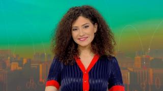 Horoscop pentru toate zodiile