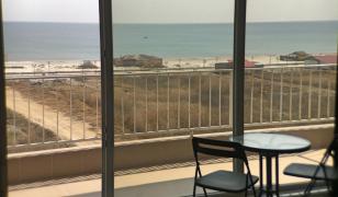 Amenzi uriaşe pentru proprietarii de apartamente care închiriază online