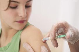 Mai mulţi elevi depistaţi pozitiv cu meningită meningococică în Bucureşti