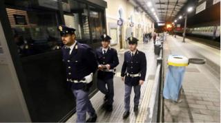 Românul era dependent de jocuri de noroc