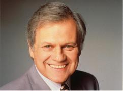 Actorul suferea de cancer la plămâni de mai mulţi ani