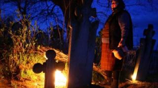 Sfânta şi Marea Joi. Ce trebuie să faci astăzi, în Joia Neagră sau Joimăriţa, ca să ai noroc şi să fii ferit de rele