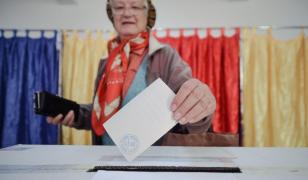 Referendum 26 mai 2019, întrebările la care vor răspunde românii