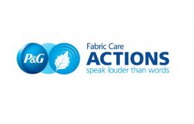 Mărcile P&G Fabric Care vor să reducă cu 30% ambalajele din plastic din Europa