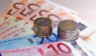 Cursul valutar din data de 25 aprilie 2019