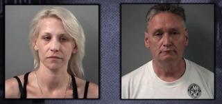 AJ Freund a fost ucis la 5 ani de părinţii lui