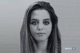 Românca era rezidentă în Italia de mai mulţi ani